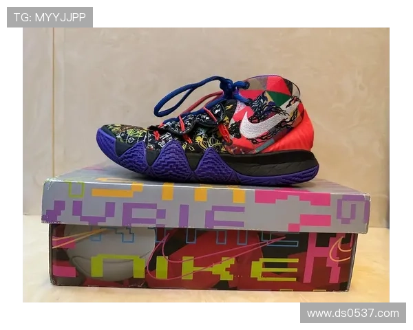 欧文贺马年送祝福共迎幸福安康