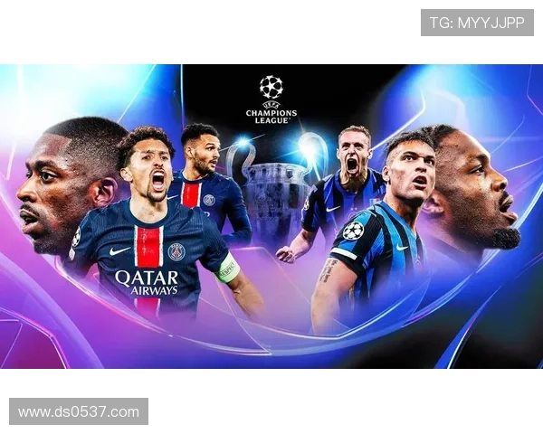 欧冠十六强三场超级对决将上演