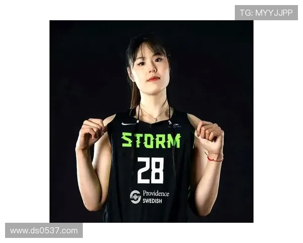 李月汝定留洋目标王思雨谈磨合