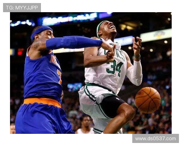 鲍恩：曼城战防守出色至关重要