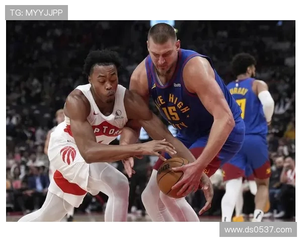 [NBA]太阳逆转取胜 遭遇赛季首败.