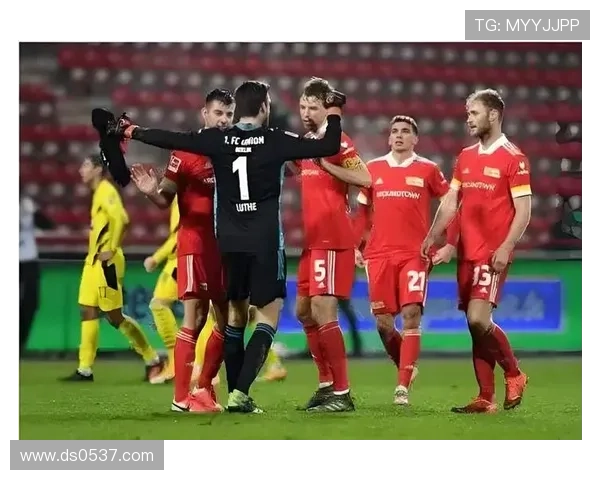 [德甲]第7轮：斯图加特VS沃尔夫斯堡.