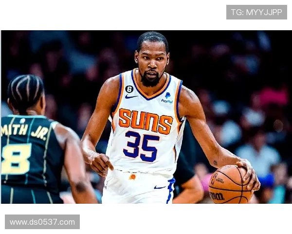 杜兰特高效全能表现带队取胜